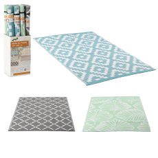 Terasna podloga, pakiranje 12 komada - MAT5714