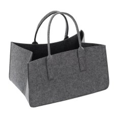 Torba od filca - KOM5820