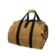 Torba za drva za kamin - KOM5837