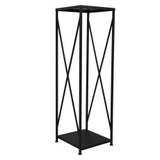 Metalno postolje za drva - KOM5875