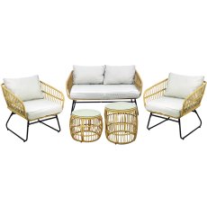 Vrtna garnitura - ABI7534