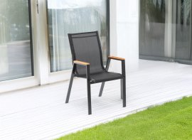 Vrtna stolica - RIT9507