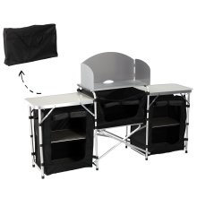 Kuhinja za kampiranje - OXE8418