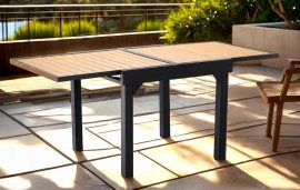 Podesivi stol Alex - SUR0381