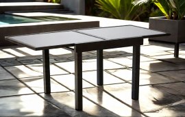 Podesivi stol Oliver - SUR0398