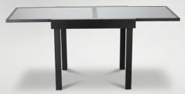 Podesivi stol Oliver - SUR0398
