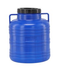 Bačva s ručkama 20L - BEC20
