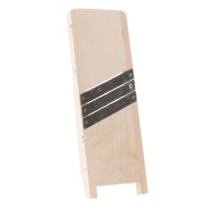 Glodalica s 3 oštrice 44 cm - SZA0025