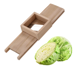 Rezač za ladice 67 cm - SZA0049