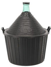 Balon u košu 54L - RIA54