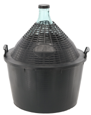 Balon u košu 34L - RIA34
