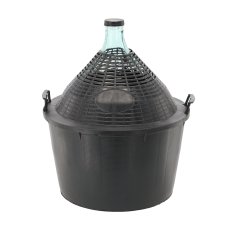 Balon u košu 34L - RIA34