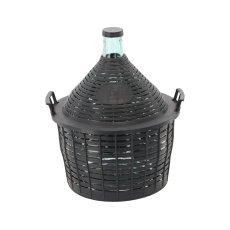 Balon u košu 20L - RIA20