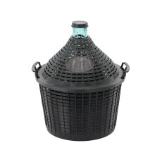 Balon u košu 15L - RIA15