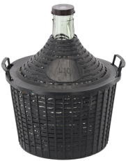 Balon u košu 10L - RIA10