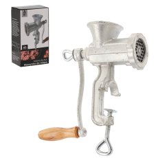 Stroj za mljevenje mesa br. 5 - MAH4656