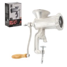 Stroj za mljevenje mesa br.10 - MAH4670