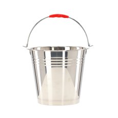 Nehrđajuća kanta 10L - ALI9866