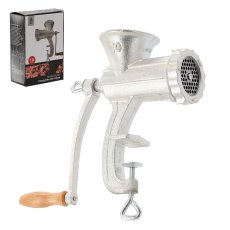 Stroj za mljevenje mesa br.10 poljski - MAH1656