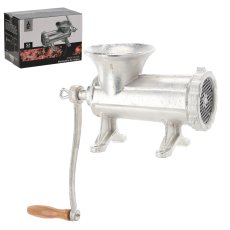 Mašina za mljevenje mesa br.32 - MAH1663