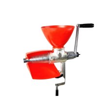 Pretvarač za rajčice - MAH1670