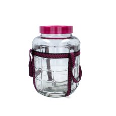 Višenamjenska čaša 8L Vino - WEL9807