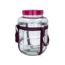 Višenamjenska čaša 12L Vino - WEL9814