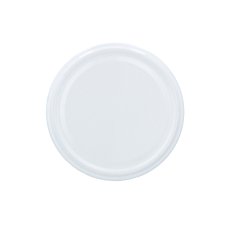 Poklopci fi66 - bijeli - 1000P66E