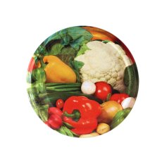 Pokrov fi82 - 1000P82WA3