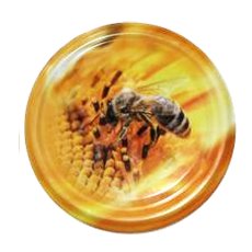 Poklopci fi82 - 1000P82P18