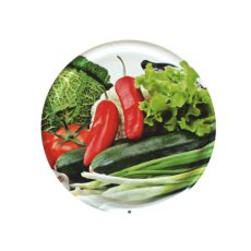 Poklopci fi82 - 1000P82WA5-CH