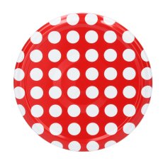 Poklopci fi66 - 5900779903159