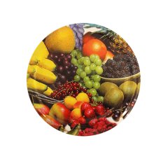 Poklopci fi82 - 1000P82OW14