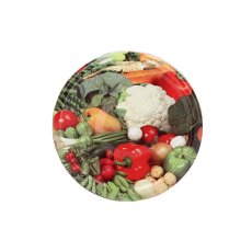 Poklopac fi66 - povrće cvjetača - 1000P66KAL-1