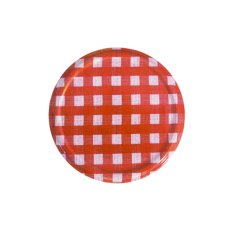 Pokrov 66 rts - 1000P66KR-1100