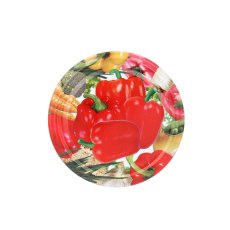 Poklopci fi66 - 1000P66PA1-1100