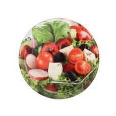 Poklopci fi82 - 1000P82WA14-660