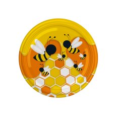 Poklopci fi82 - 1000CH82P27