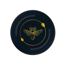 Poklopci fi82 - 1000CH82P28