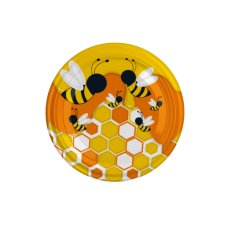 Poklopci fi66 - 1000CH66P27