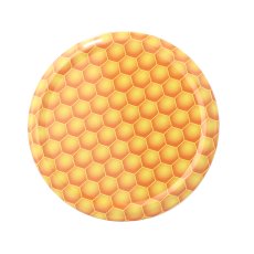 Poklopci f82 - 1000L82033