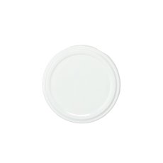 Poklopci fi66 - 1000L66902E