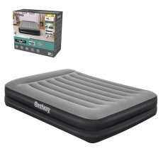 Napunjaći krevet - BES67403