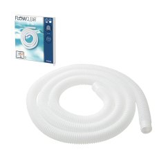 Cijev za pumpu, filter, klorinator 3m/32mm - BES58369