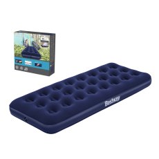 Nadmadrac na napuhavanje - BES67000