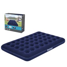 Nadmadrac na napuhavanje za dvije osobe - BES67002