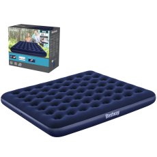 Dvostruki napuhujući madrac - BES67004
