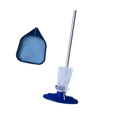 Set za čišćenje bazena 205cm - JIL290699