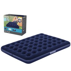 Napunjavajući madrac - BES67003