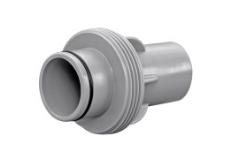 Pješčani filter 5678 l/h - BES58497